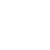Best AC Heater Repair In Dearborn Heights