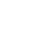 Top-Notch AC Maintenance In Dearborn Heights