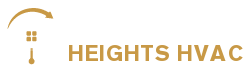 Dearborn Heights HVAC