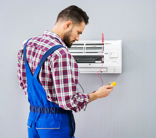 Proven Ductless Mini Split Installation: Your Local Zone Cooling Team in Dearborn Heights, MI