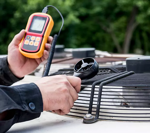 Proven Heating and Cooling Services: Your Local Comfort Team in Dearborn Heights, MI