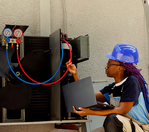 Proven HVAC Installation: Your Local System Specialists in Dearborn Heights, MI