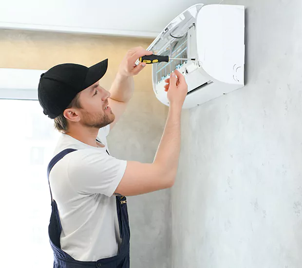 Proven Mini Split Installation: Your Local Zone Configuration Team in Dearborn Heights, MI