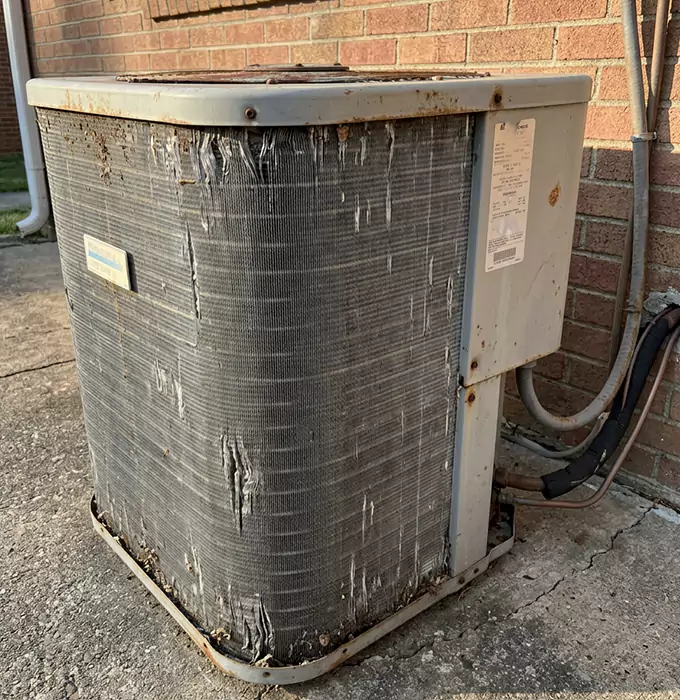 Why Dearborn Heights Homeowners Choose Dearborn Heights HVAC for AC Unit Replacement?