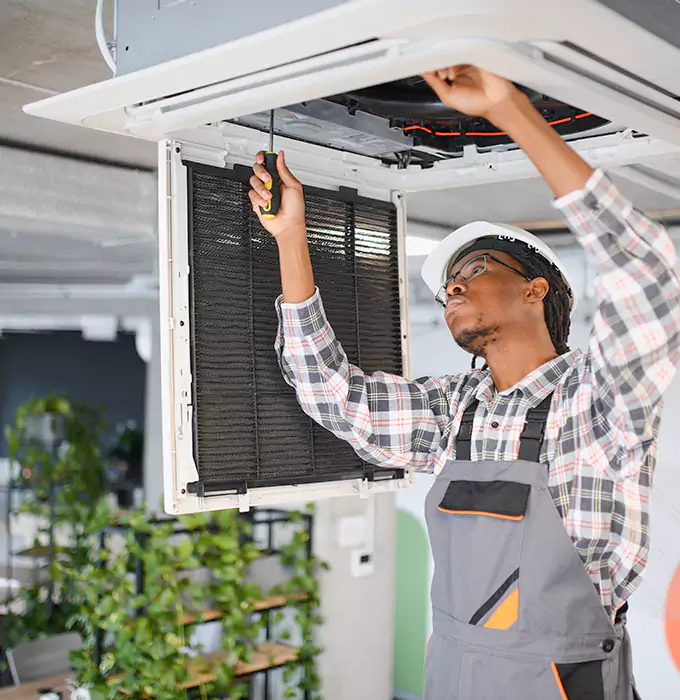 Why Dearborn Heights Homeowners Choose Dearborn Heights HVAC as Their HVAC Contractor?